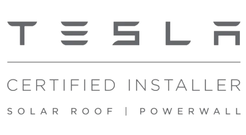 KPost Tesla Certified Installer